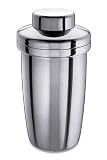 Review Zack 20301 / Zack Oletto Cocktail Shaker