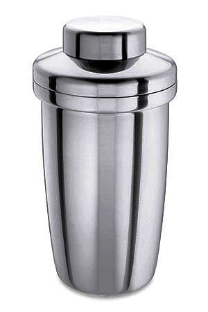 Zack 20301 "OLETTO" Cocktailshaker