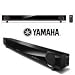 Yamaha ATS-1010 Home Theater Surround Sound System Front Surround Sound Bar System Piano Black (Z506-DZ170-CSP96 -NS-SP1800BL-HT-S3400 5.1HT-CT150 3D LHB336) Yamaha ATS-1010 Home Theater Surround Sound System Front Surround Sound Bar System Piano Black (Z506-DZ170-CSP96 -NS-SP1800BL-HT-S3400 5.1HT-CT150 3D LHB336)