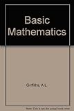 Basic mathematics. Exercise book 1