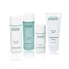 Proactiv Kit Skin Solution 30 Days Kit