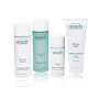 Proactiv 4 Pc Kit 30 Day Supply