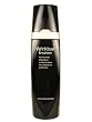 Charmzone Wrinklear Emulsion 4.39 fl.oz./130ml.