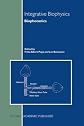 Integrative Biophysics: Biophotonics