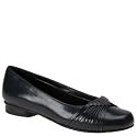 Ros Hommerson Women's Marlene Skimmer