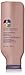 Pureology Super Smooth Condition Revitalisant, 8.5 Fl Oz