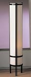 Japanese Style Floor Lamp By Acme Furniture
