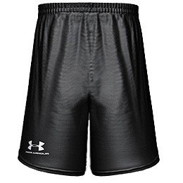 Under Armour Men Heatgear Microshort 1000088