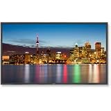 40 Inch LCD Public Display Monitor 1920x1080 FHD Full AV W/ Tilematrix Technology