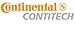 CONTINENTAL - 871160 INSTAPOWER V-Belt - SAP # 20034569 - Factory New!
