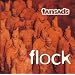 albums