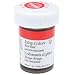 Wilton Red-Red Icing Color