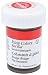 Wilton Red-Red Icing Color