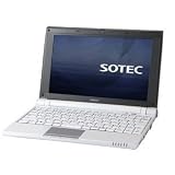 『オンキヨー SOTEC C1シリーズ C101W4 C101W4』の写真