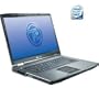 Gateway ML6731 15.4" Notebook PC