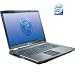 Gateway ML 6731 - Pentium Dual Core T2370 / 1.73 GHz - RAM 2 GB - HDD 160 GB - DVD?RW (?R DL) / DVD-RAM - GMA X3100 - WLAN : 802.11b/g - Vista Home Premium - 15.4" Widescreen TFT 1280 x 800 ( WXGA ) Ultrabright