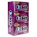 Gourmet Food : Wrigleys Orbit Sugarfree Gum Raspberry Mint - 14 Piece Pack, 12 Count Box