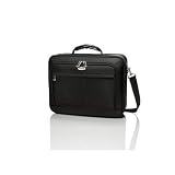 Samsonite L600 Notebook/laptop Case - 15.4 - Black