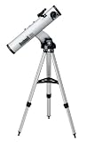Bushnell 788846