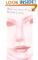 Offbeat Love Stories and More