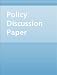 Trade Issues in the Doha Round: Dispelling Some Misconceptions: 6