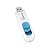 Classic Series C008�@AC008-4G-RWE�@(4GB)