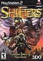 Shifters