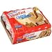 Slim Fast-Optima Creamy Milk Chocolate Shakes, 30/11oz Cans