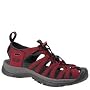 Keen Whisper Sandal Womens