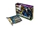 Zotac