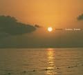 Endless Summer