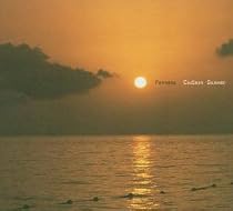 Endless Summer