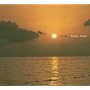 Endless Summer