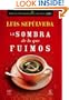 La Sombra De Lo Que Fuimos