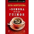 La sombra de lo que fuimos