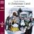 A Christmas Carol: Unabridged (Classic Fiction)
