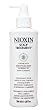Nioxin Scalp Treatment for Fine Hair, System 3 6.8 Oz.