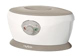HoMedics MySpa Paraffin Wax Therapy System Health & Personal Care
