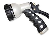 Supreme Hand Nozzle Sprayer
