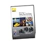 Nikon School DVD, Fast, Fun and Easy III Featuring the Nikon D5000 Digital SLR