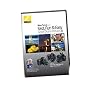 Nikon School DVD, Fast, Fun and Easy III Featuring the Nikon D5000 Digital SLR