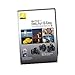 Nikon School DVD, Fast, Fun and Easy III Featuring the Nikon D5000 Digital SLR