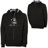 Element Cass Full-Zip Hooded Sweatshirt - Men's