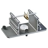 Aquacraft GrimRacer Precision Prop Balancer by Aquacraft