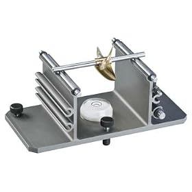 Aquacraft GrimRacer Precision Prop Balancer from Prop Balancers