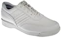 Prowalker by Rockport Men's 'PW9100' Walking Shoe
