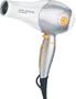 Vidal Sassoon VSDR5501 1875W Answers Turbo Dryer for Fine Hair