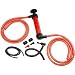ABC Products - Multi-Use ~ Transfer Pump (low-viscosity fluid & air pump)