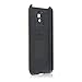 LG G2x P999 with Google Back Cover Battery Door