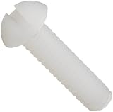 Nylon 66
